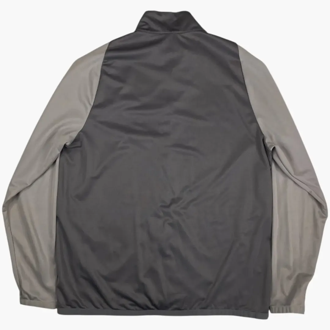 Nike Track Jacket (L)