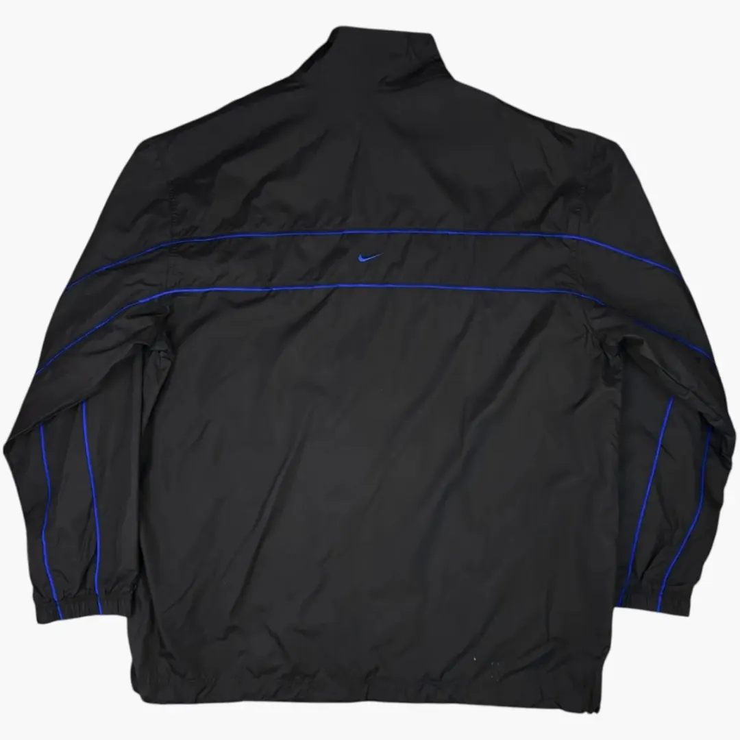 Nike Track Jacket (XXL)