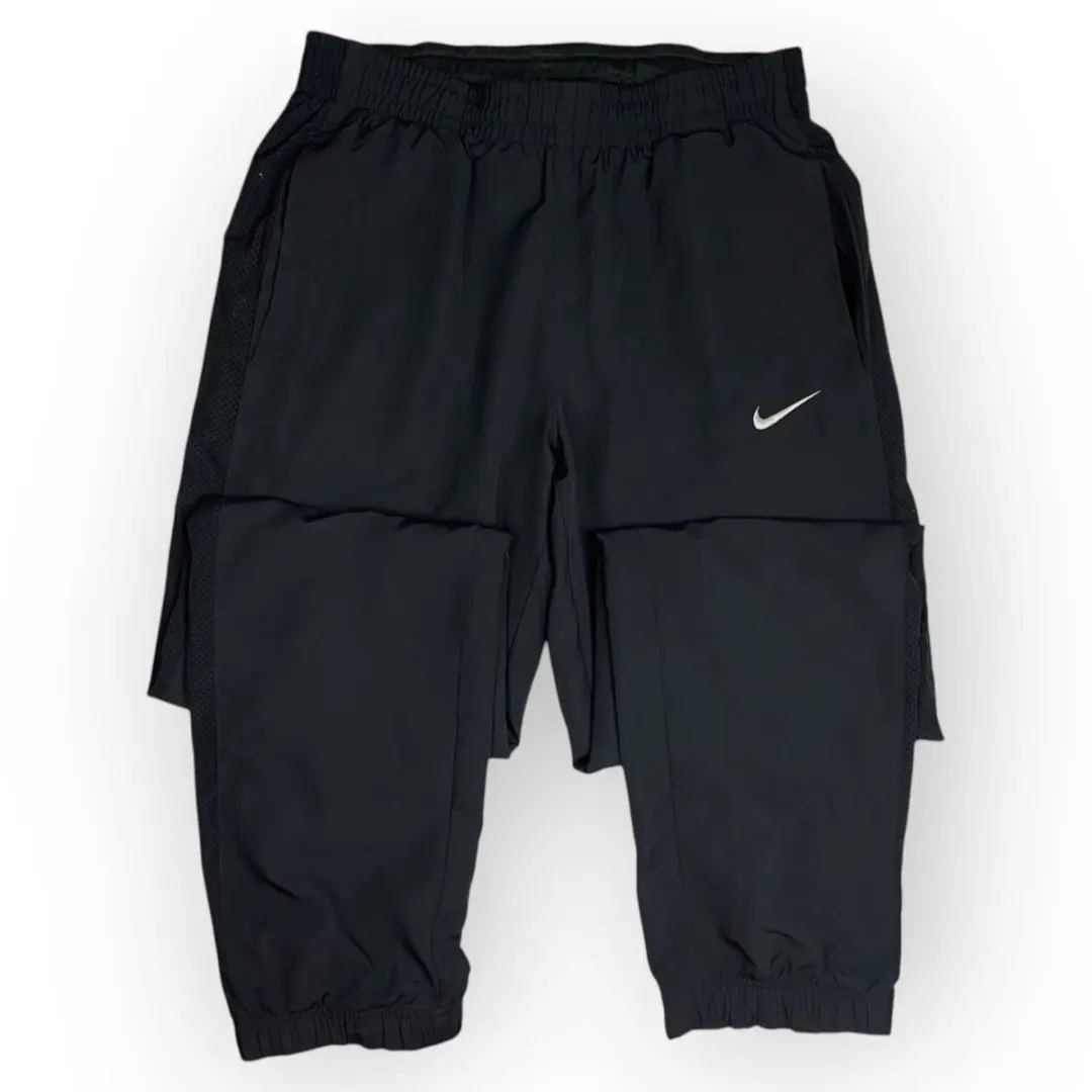 Nike Track Pants (S)