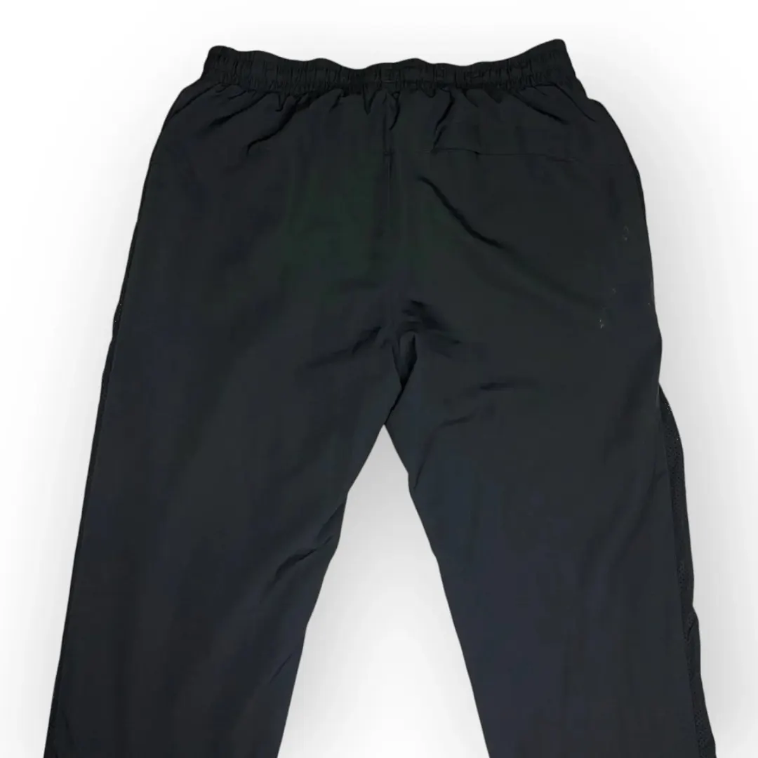 Nike Track Pants (S)