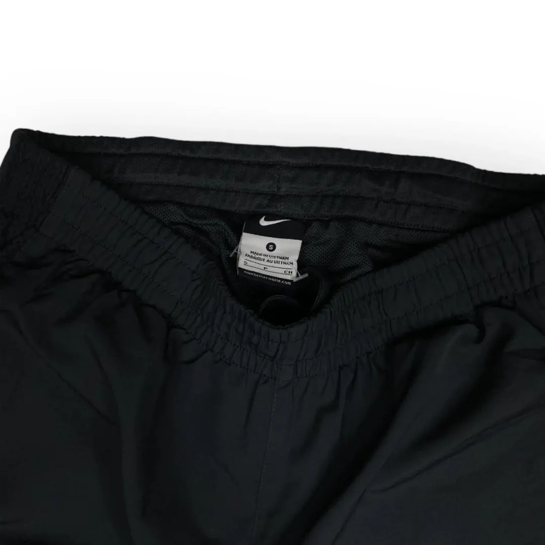 Nike Track Pants (S)