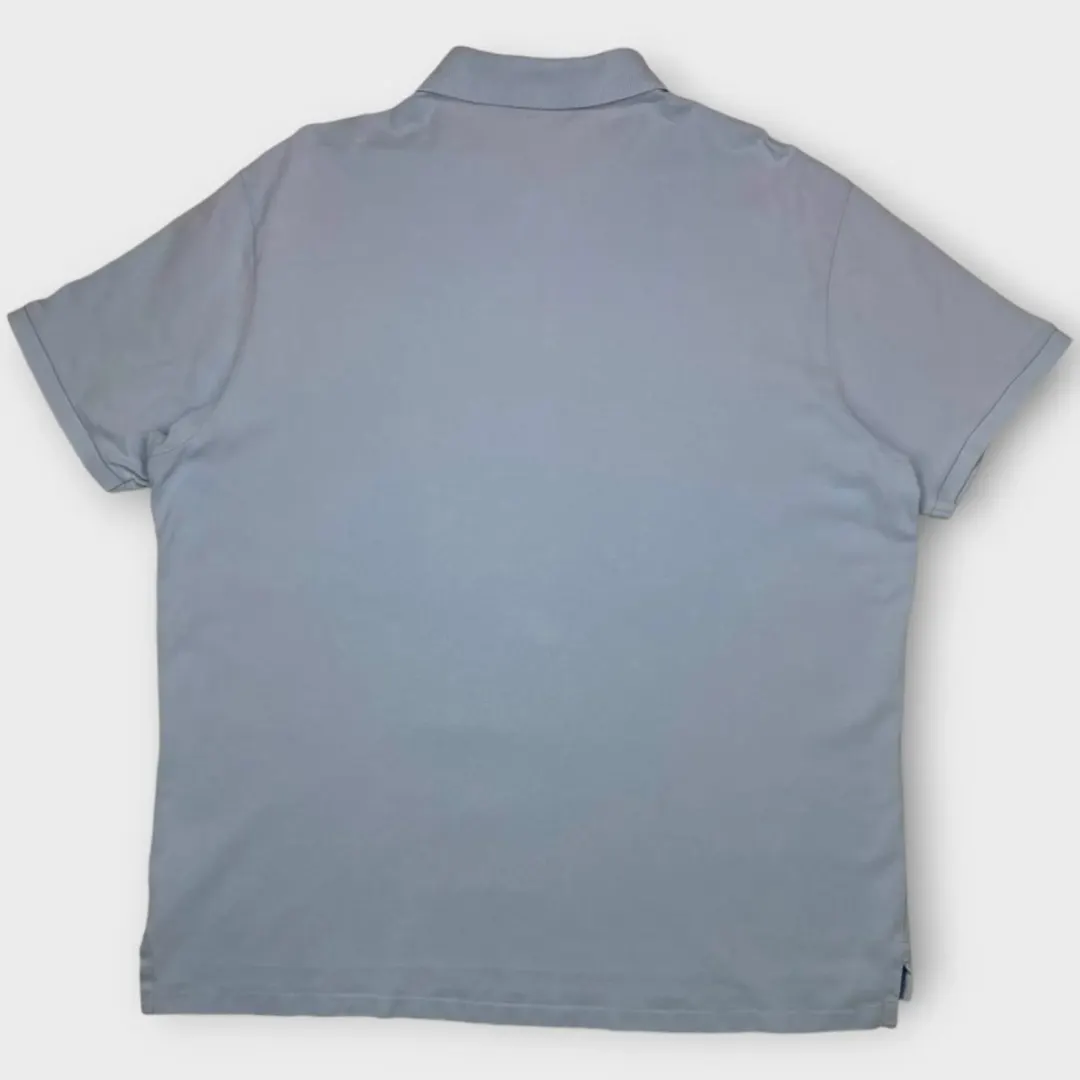 Polo Ralph Lauren Polo Shirt (L-XL)
