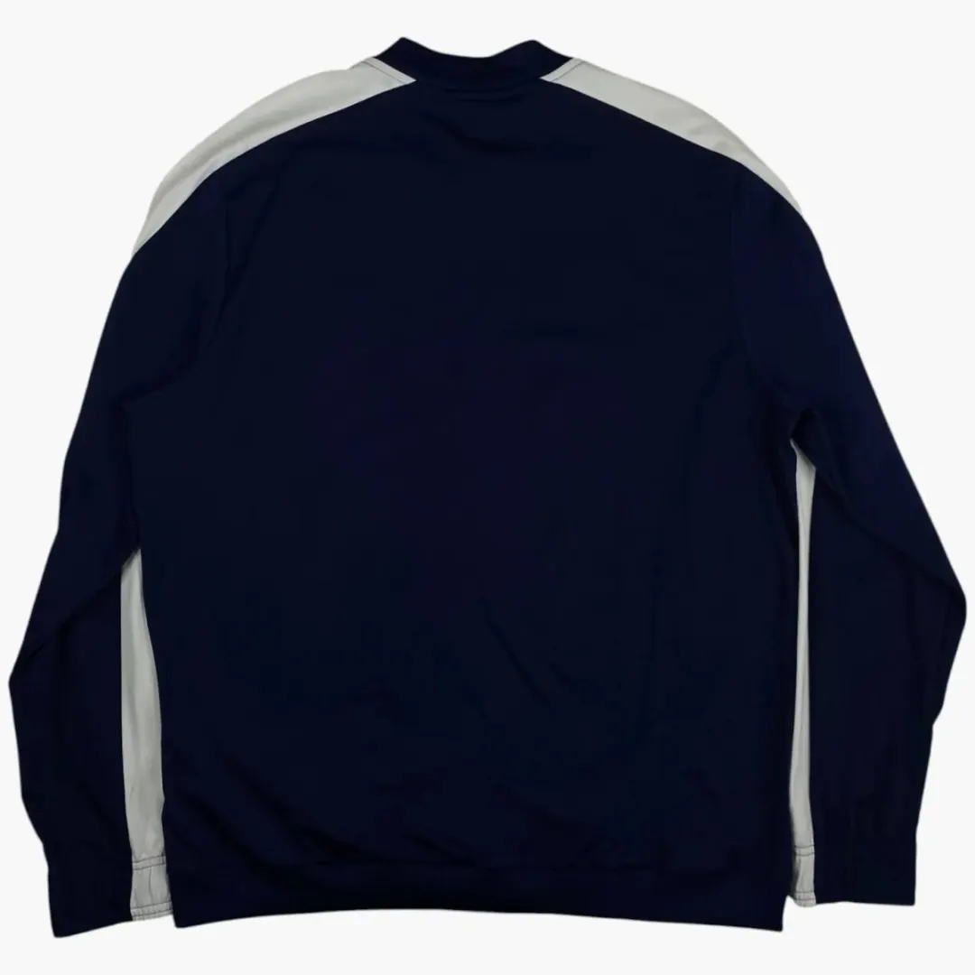 Puma Track Jacket (XL)