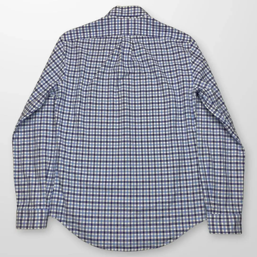 Ralph Lauren Shirt (S)