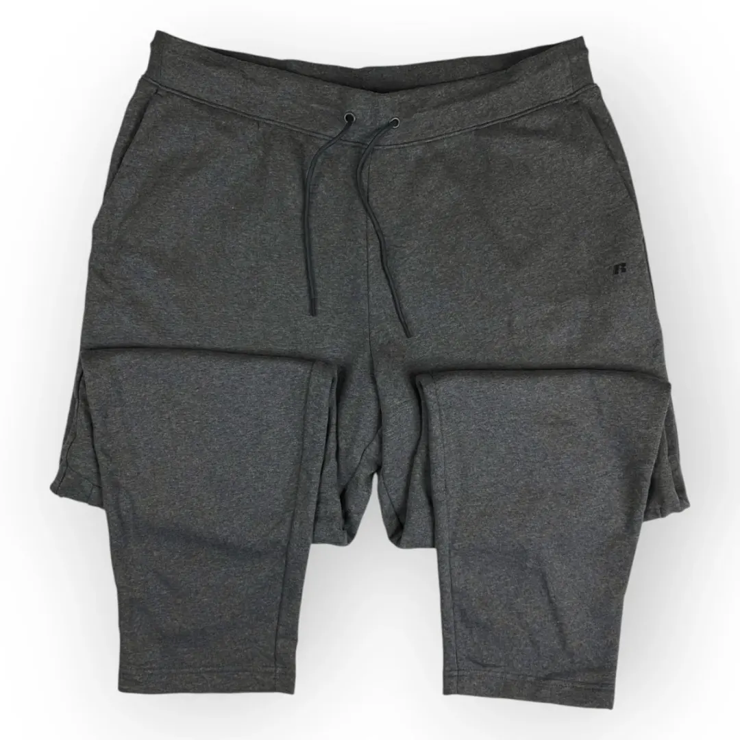 Russel Sweatspants (XL)