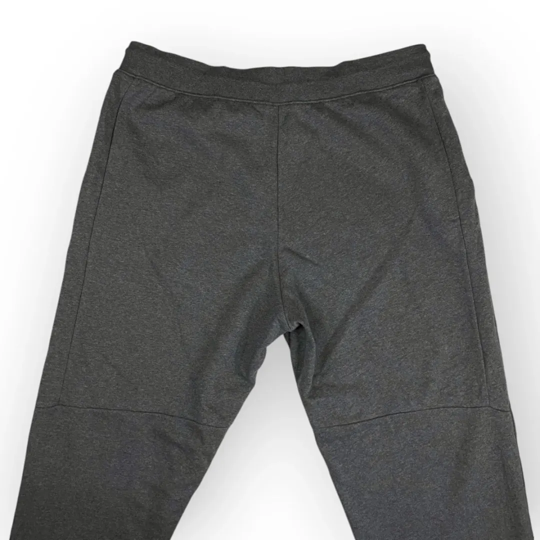 Russel Sweatspants (XL)