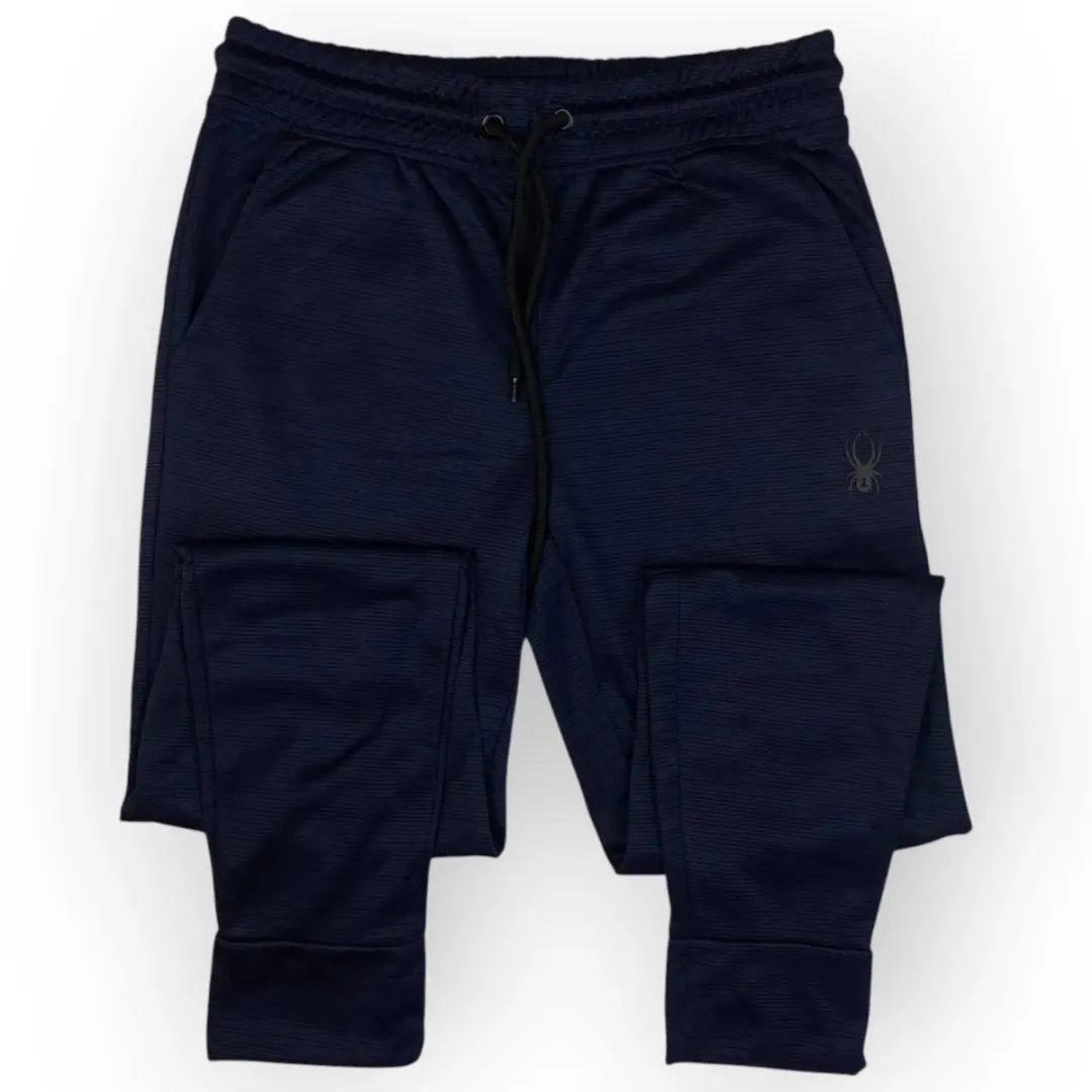 Spyder Sweatpants (S)