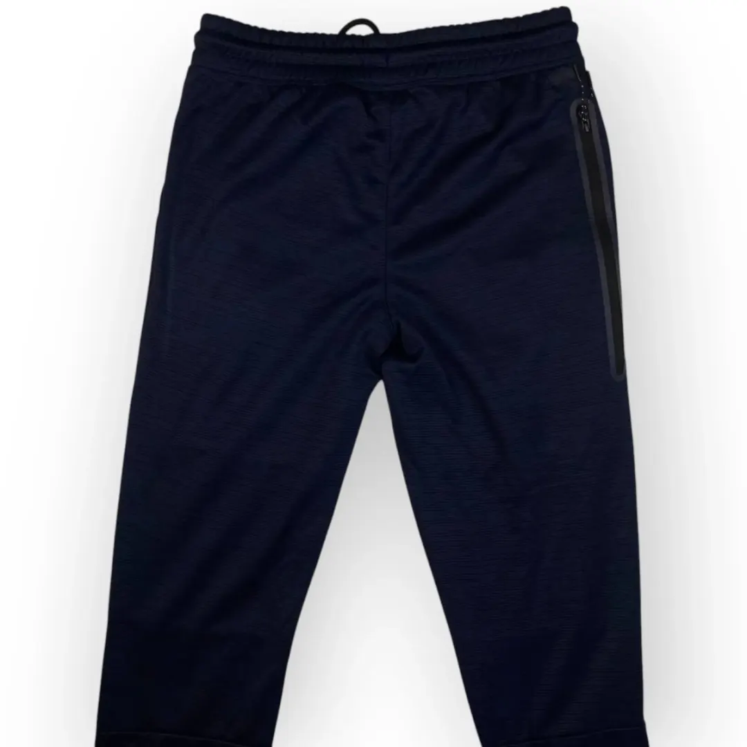 Spyder Sweatpants (S)
