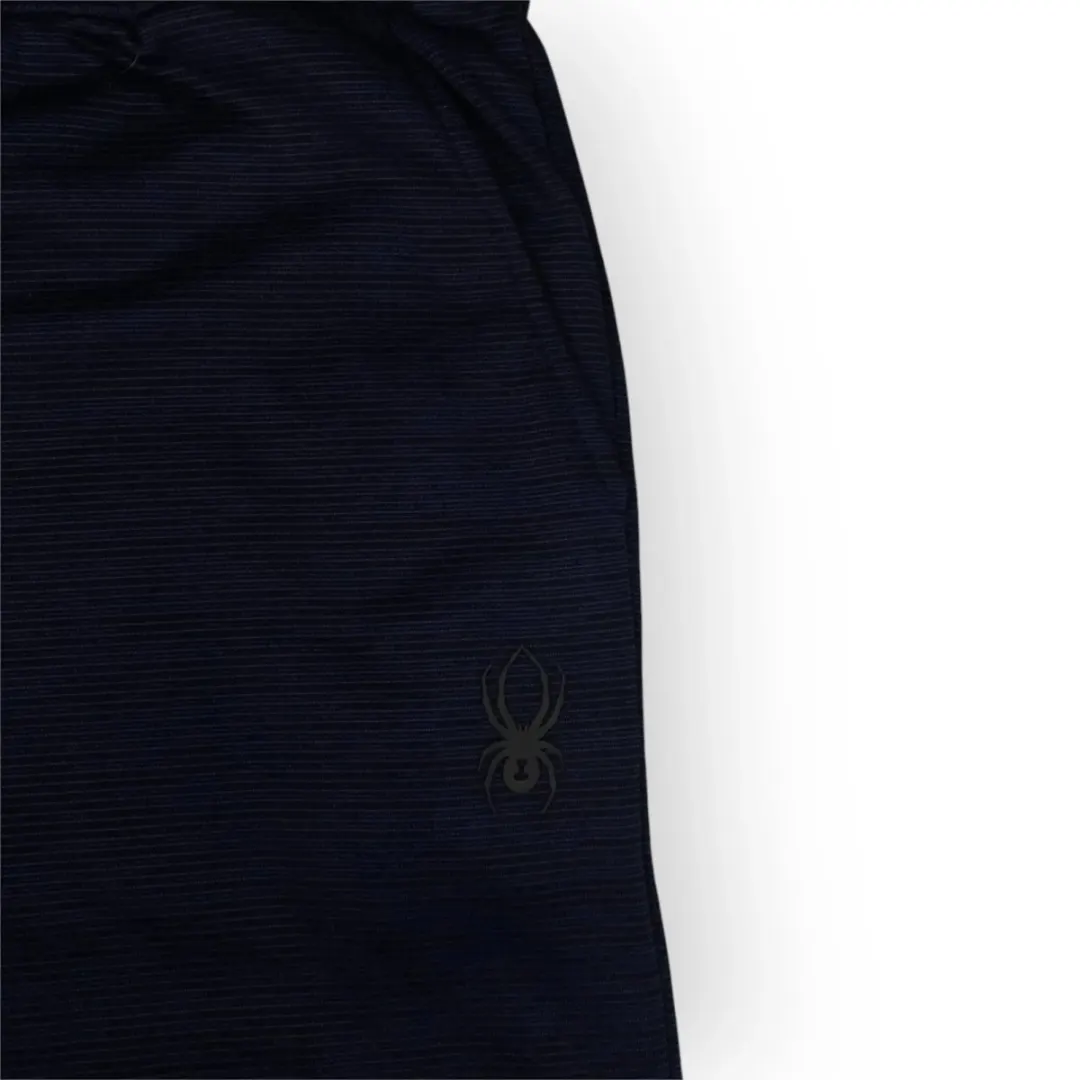Spyder Sweatpants (S)