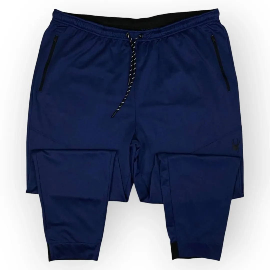 Spyder Track Pants (XXL)