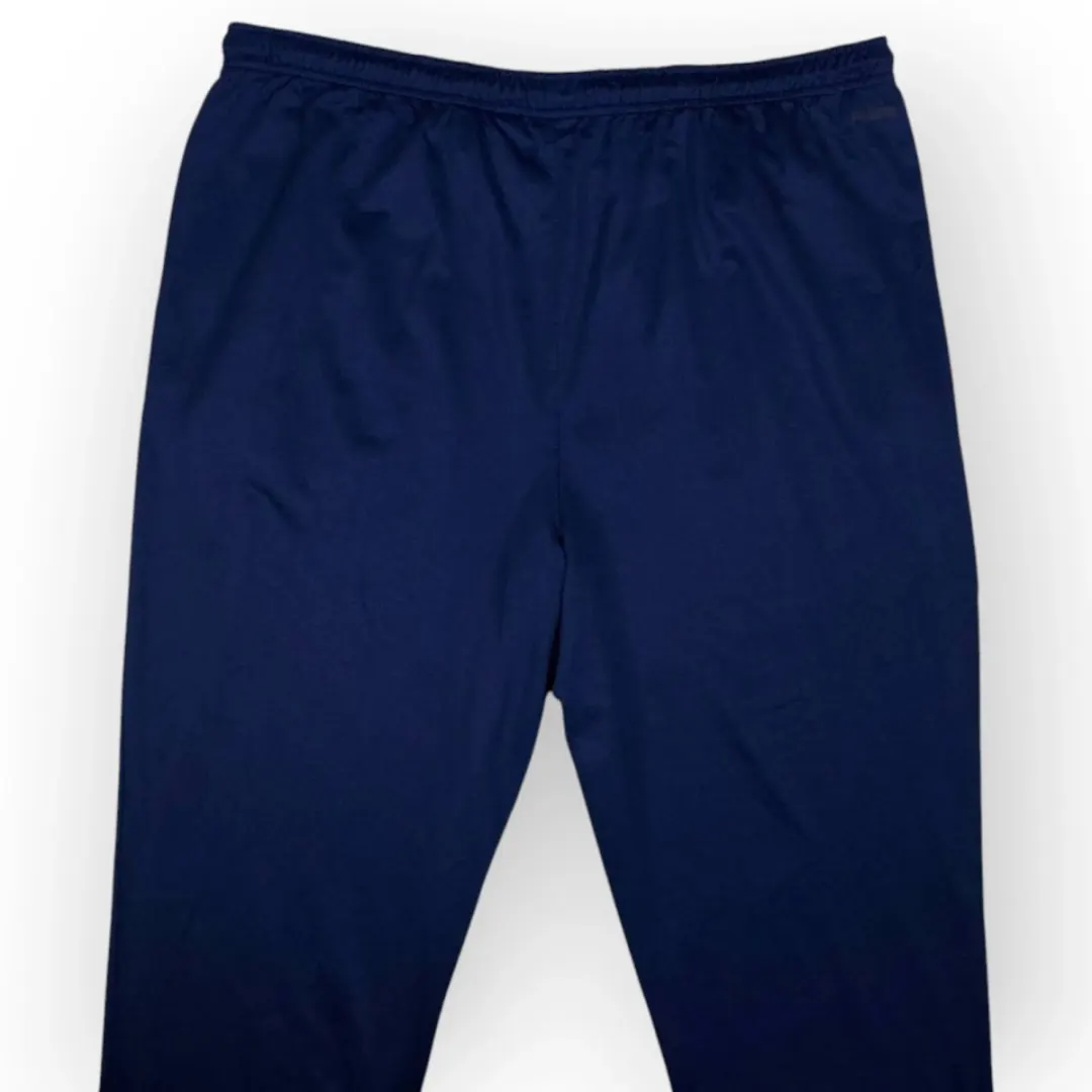 Spyder Track Pants (XXL)