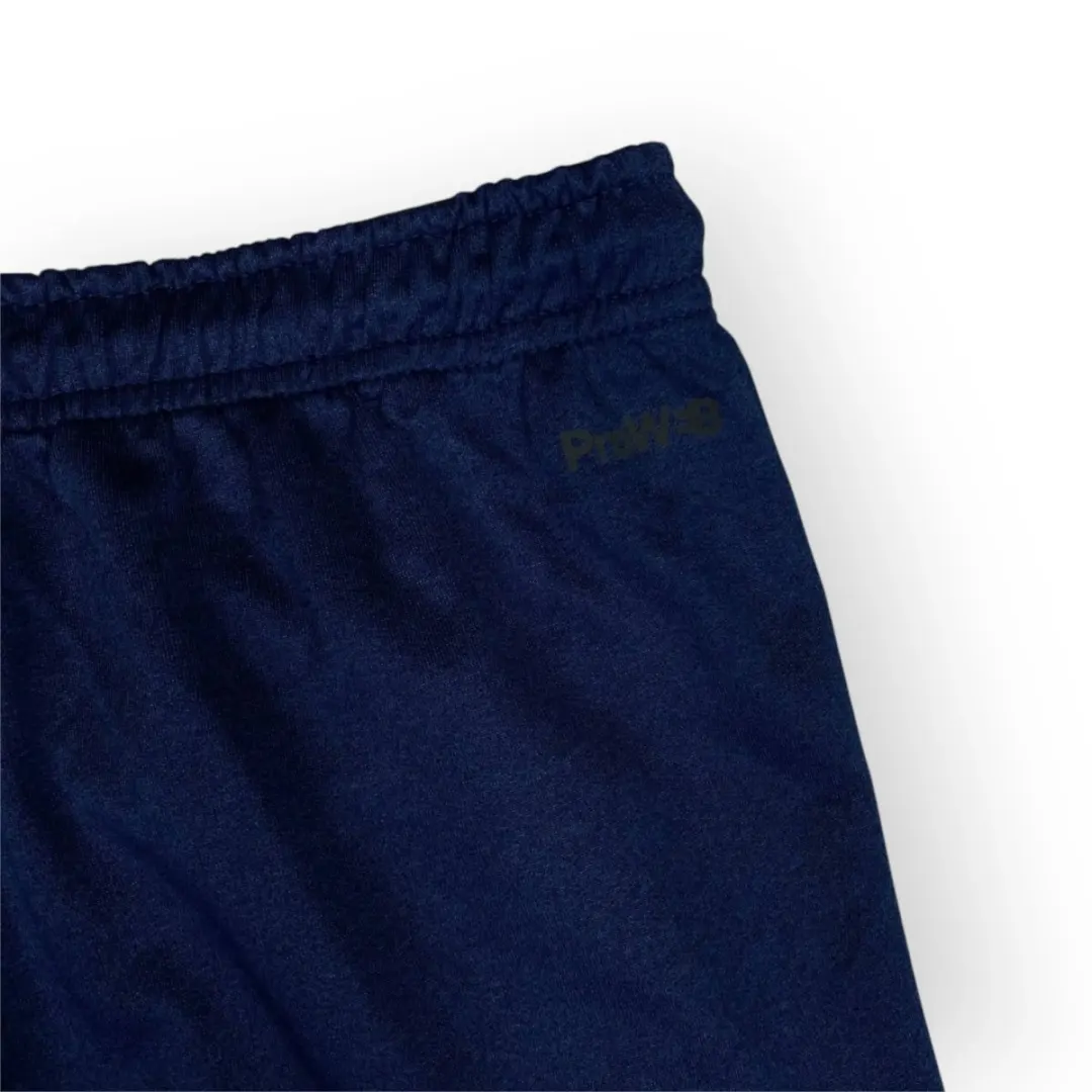 Spyder Track Pants (XXL)