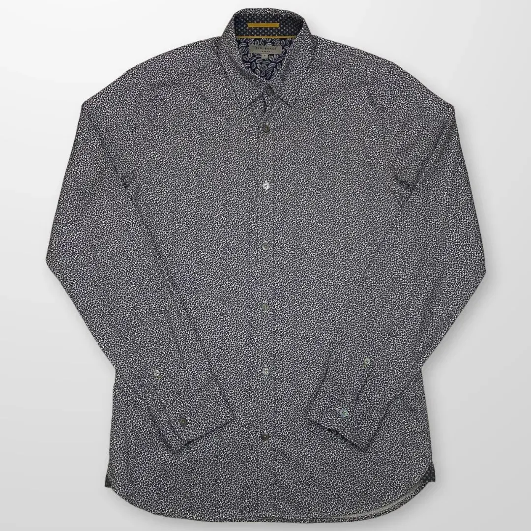 Ted Baker Shirt (S)