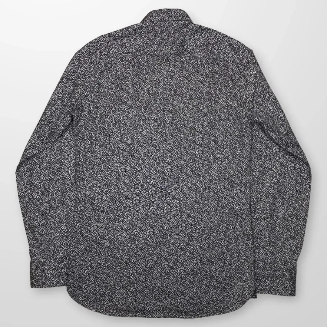 Ted Baker Shirt (S)