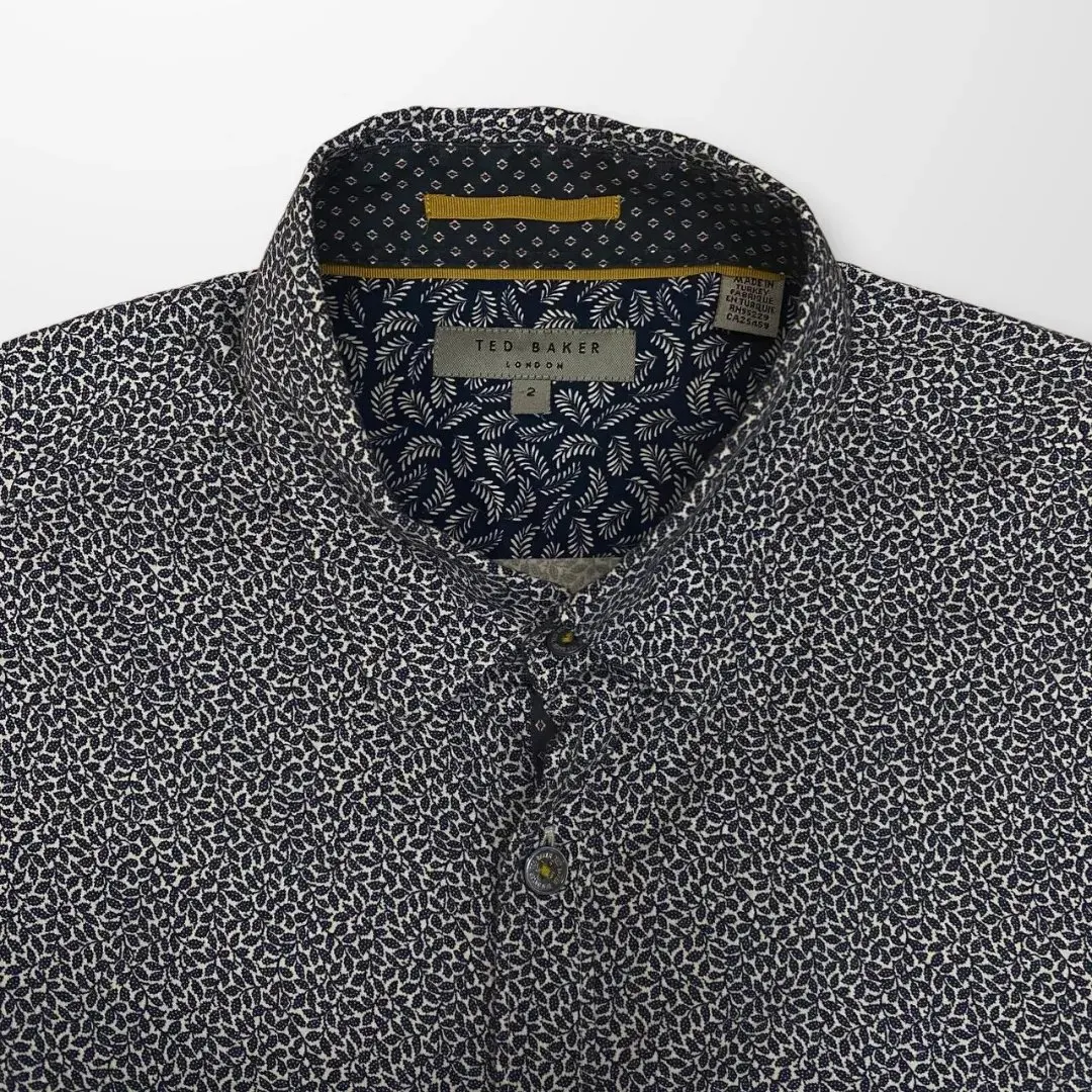 Ted Baker Shirt (S)
