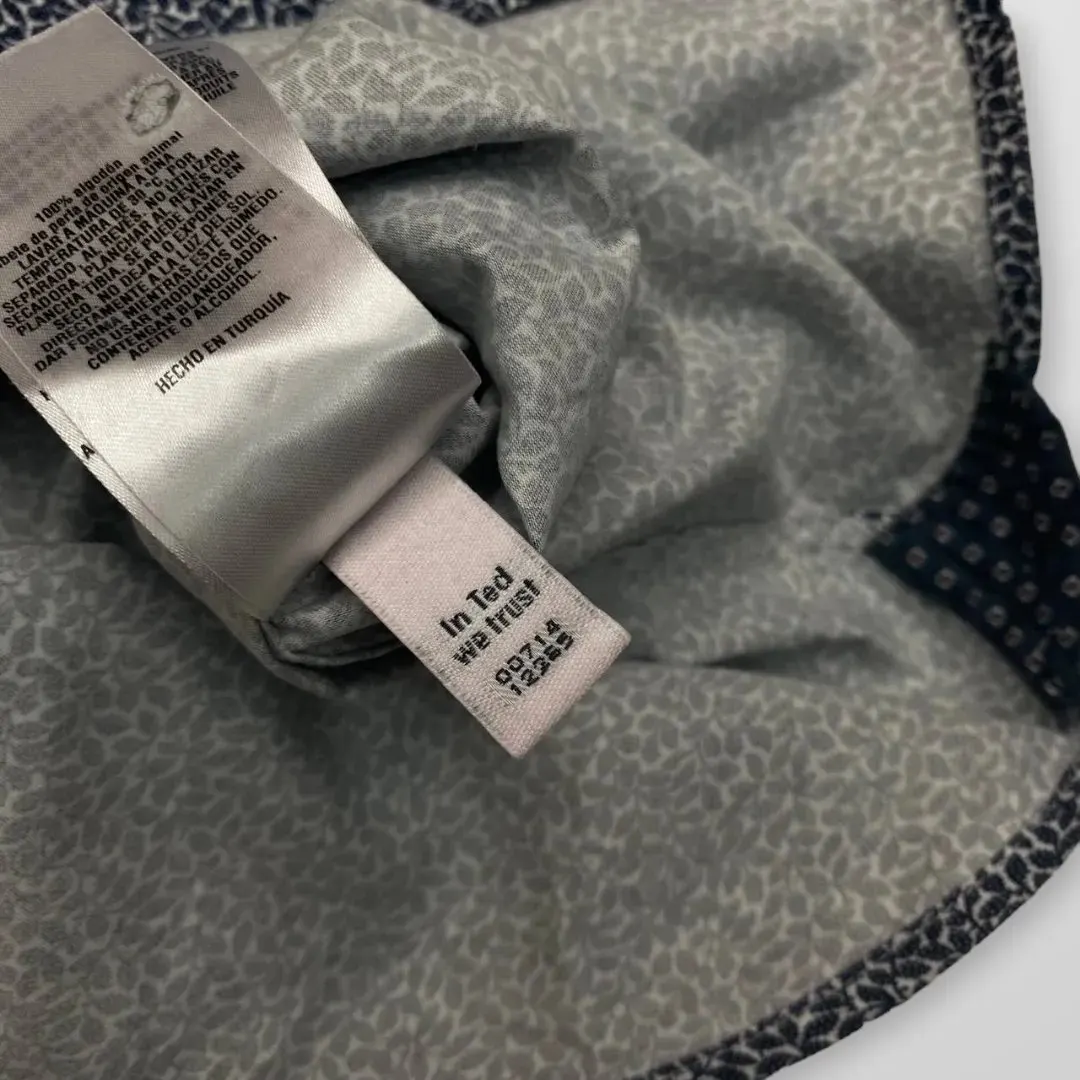 Ted Baker Shirt (S)