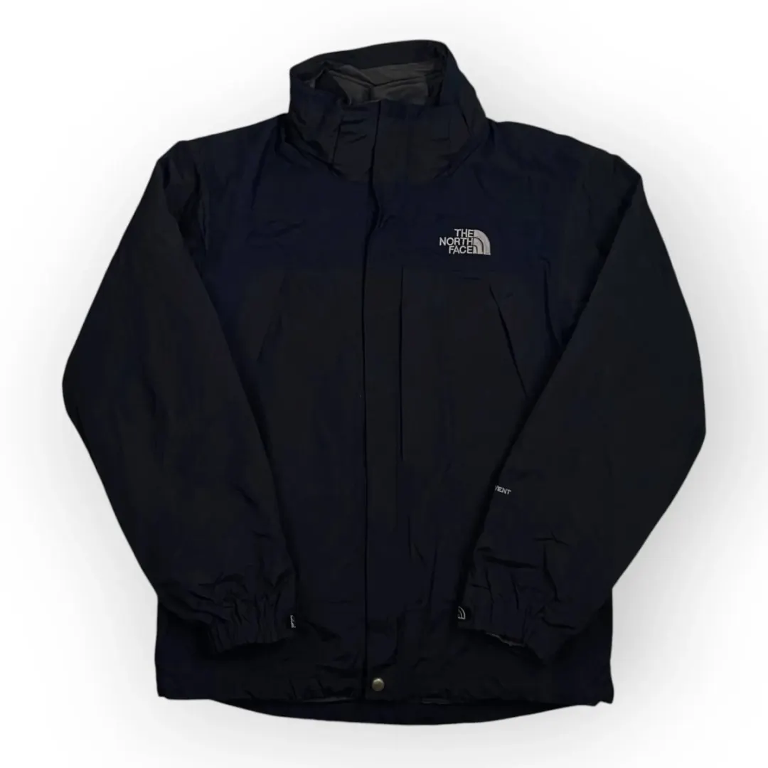 The North Face 2 in 1 Ski Jacket (S)