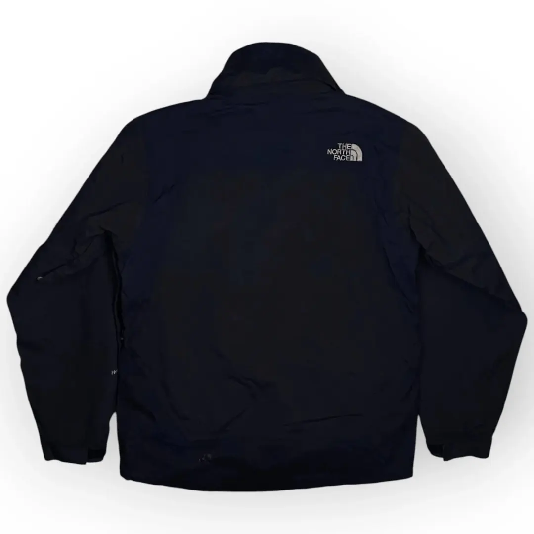 The North Face 2 in 1 Ski Jacket (S)