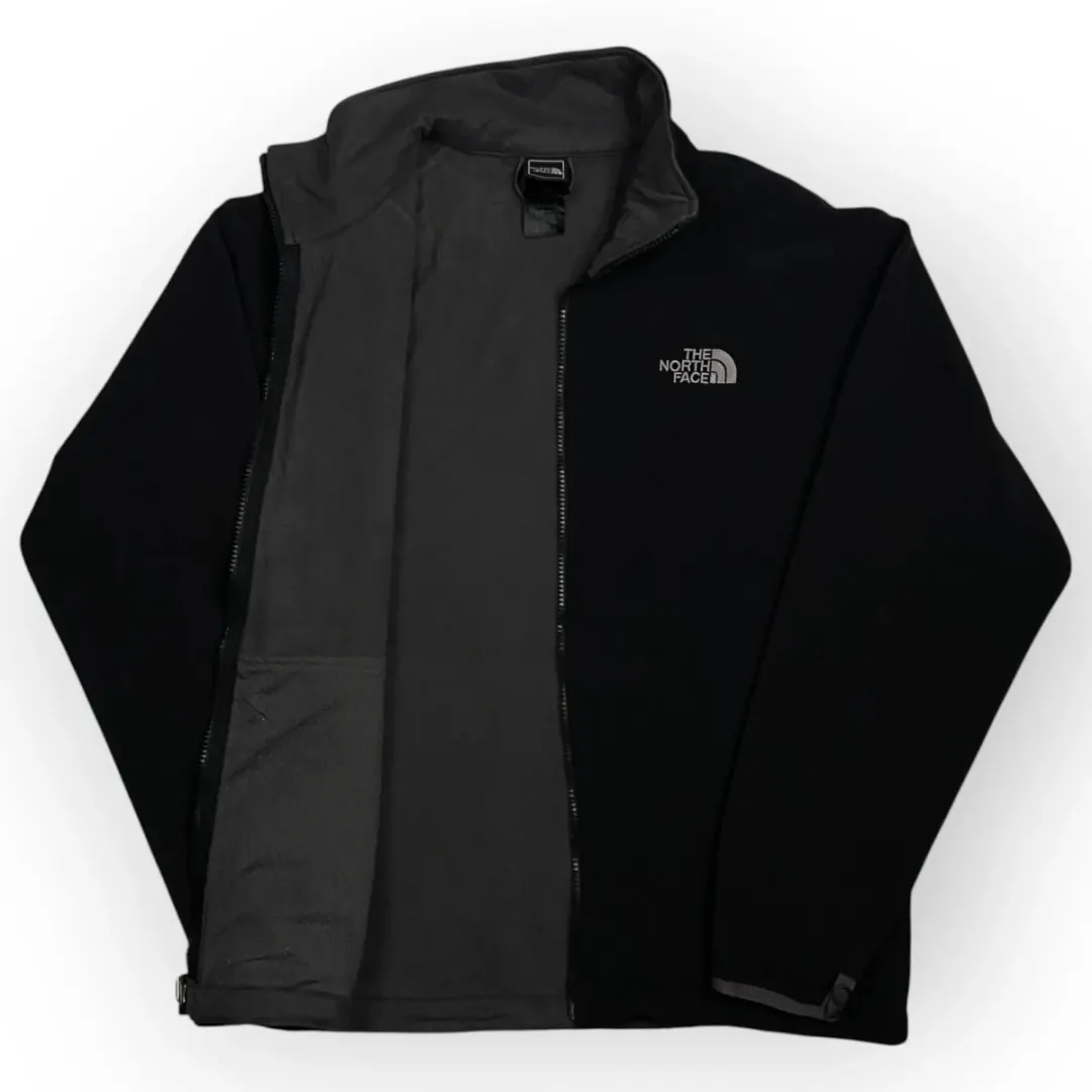 The North Face 2 in 1 Ski Jacket (S)