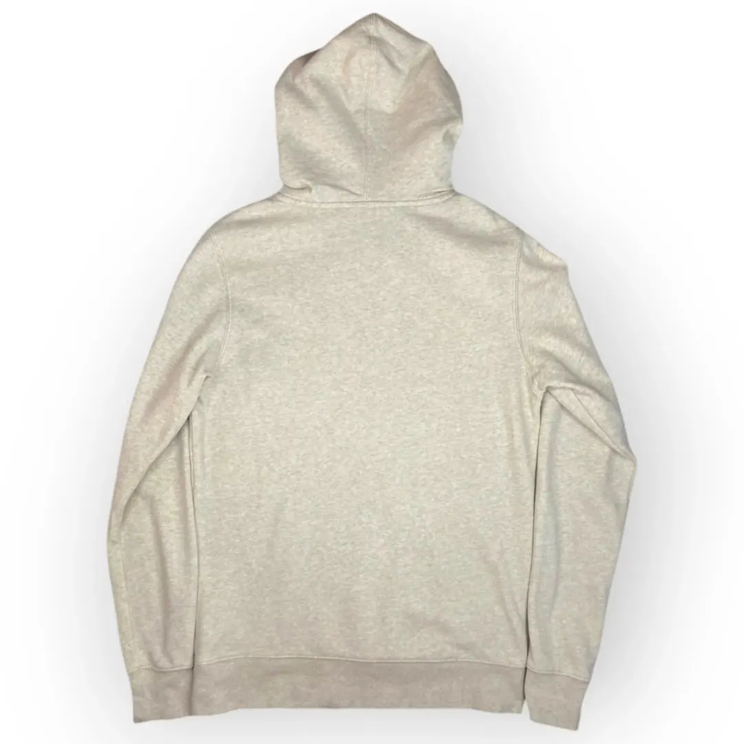 The North Face Hoodie (S)