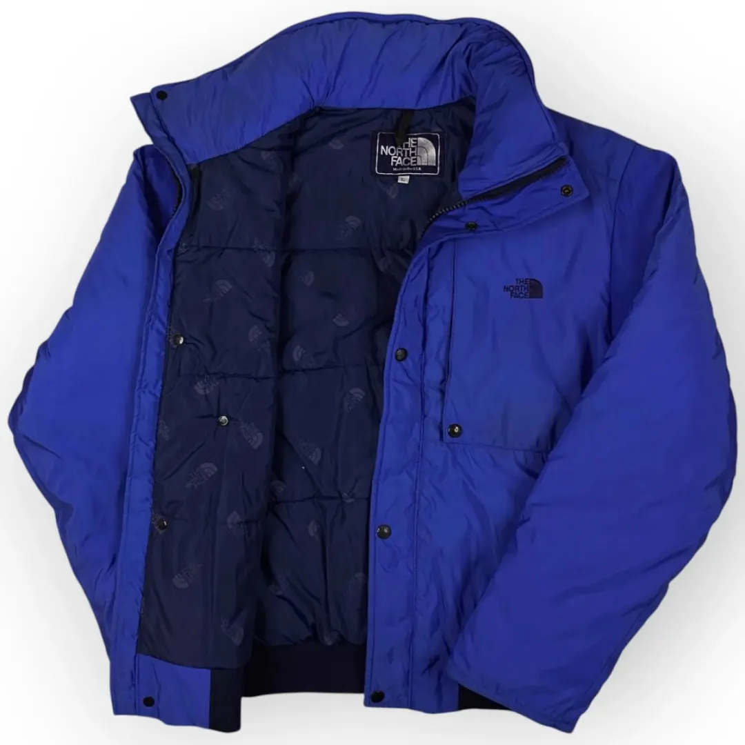 The North Face Jacket (L)
