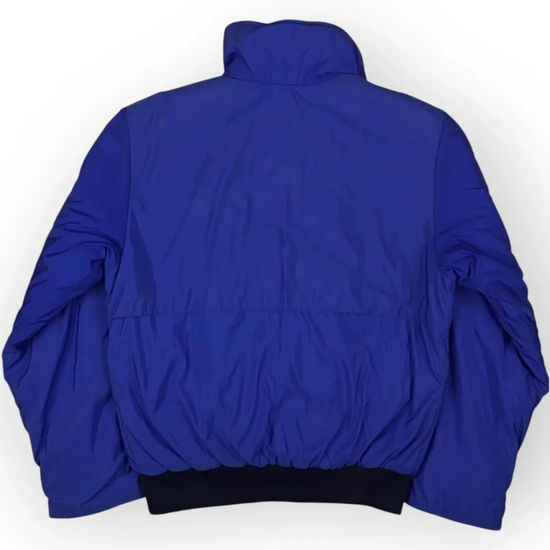 The North Face Jacket (L)