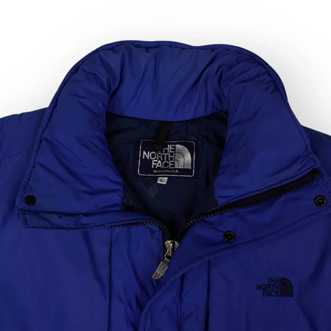 The North Face Jacket (L)