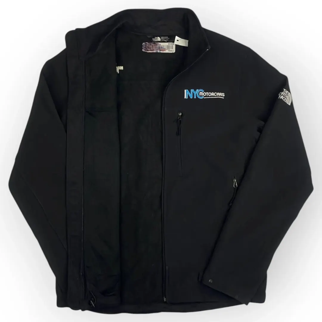 The North Face Jacket (S)