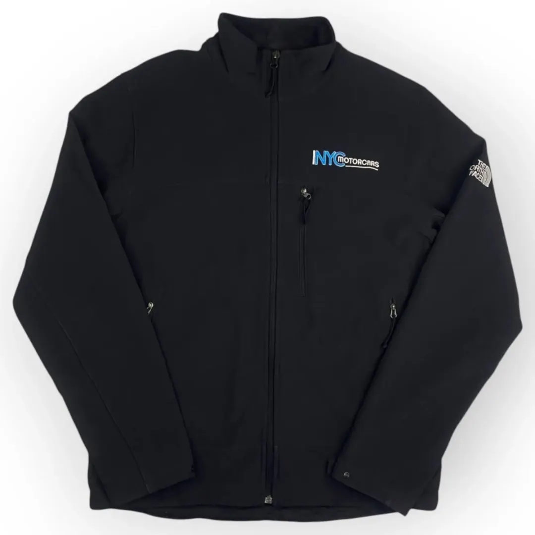 The North Face Jacket (S)