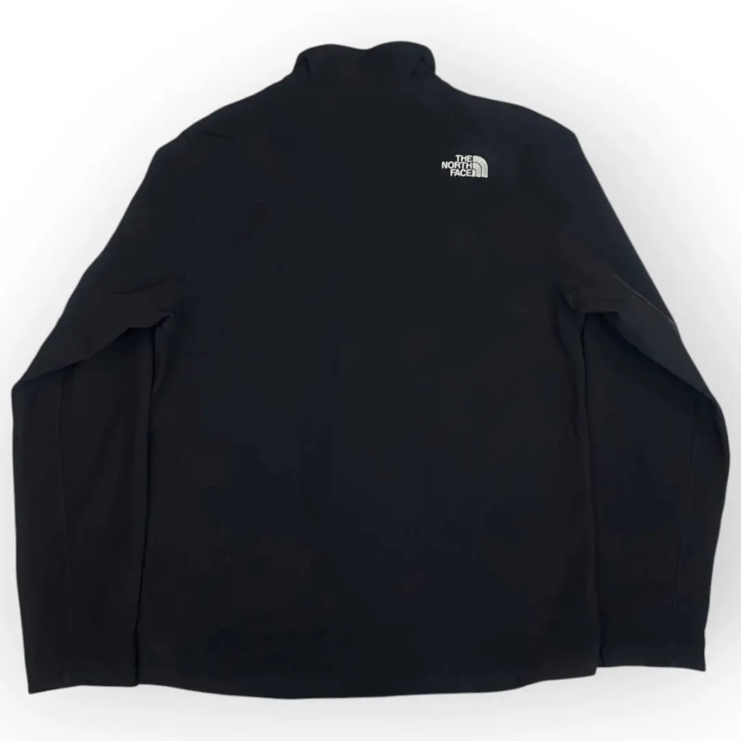 The North Face Jacket (S)
