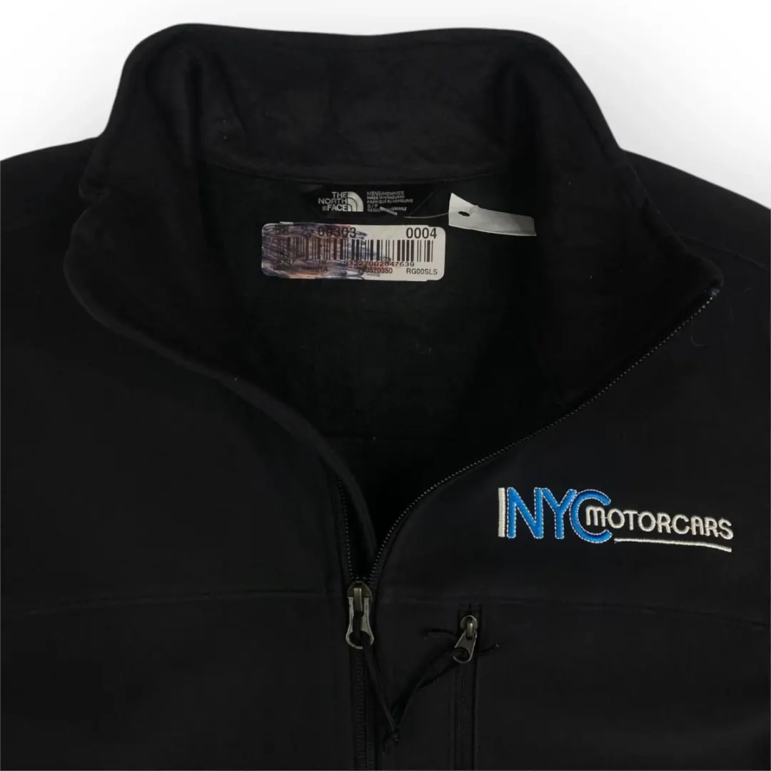 The North Face Jacket (S)