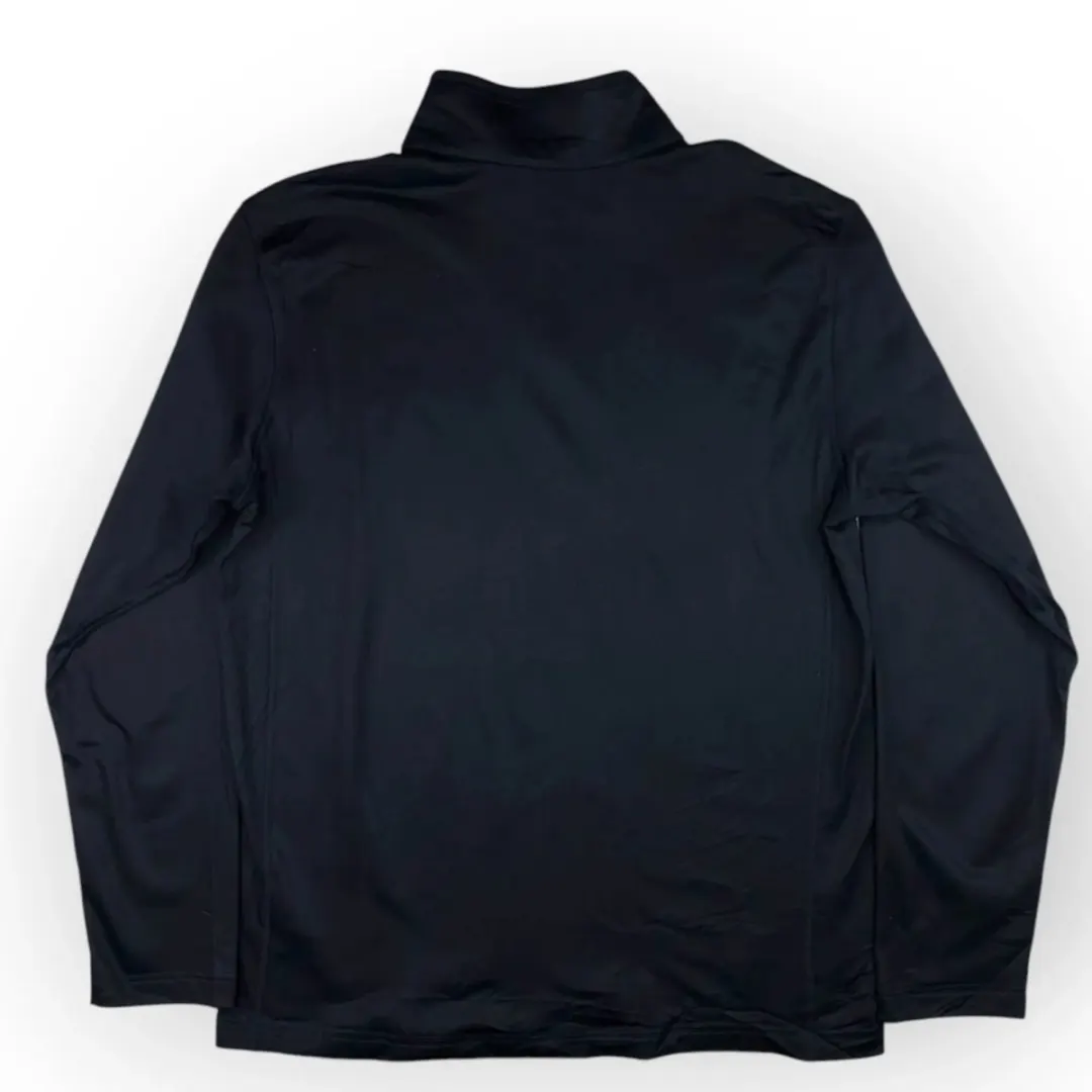The North Face Quarter Zip Sportive Long-Sleeve (L)