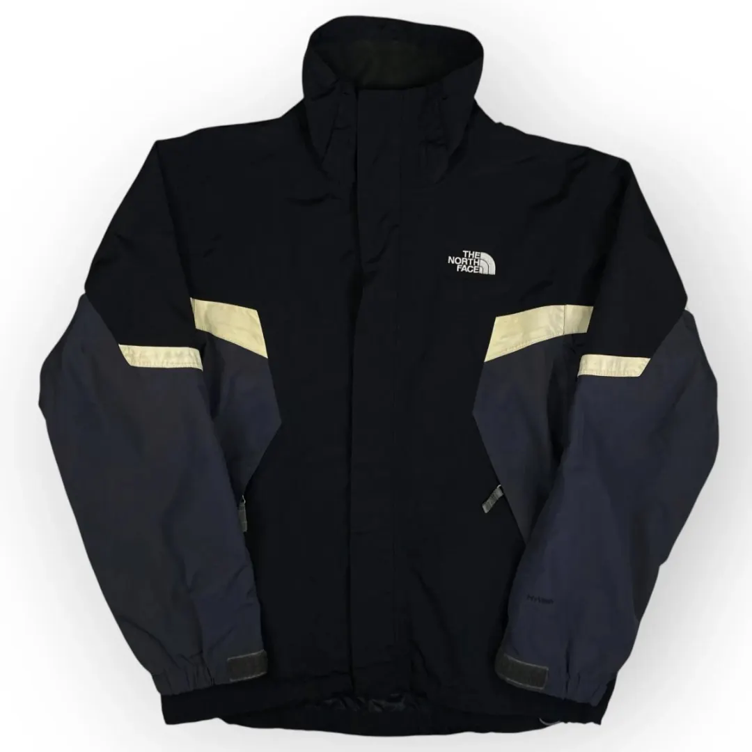 The North Face Ski Jacket (S)