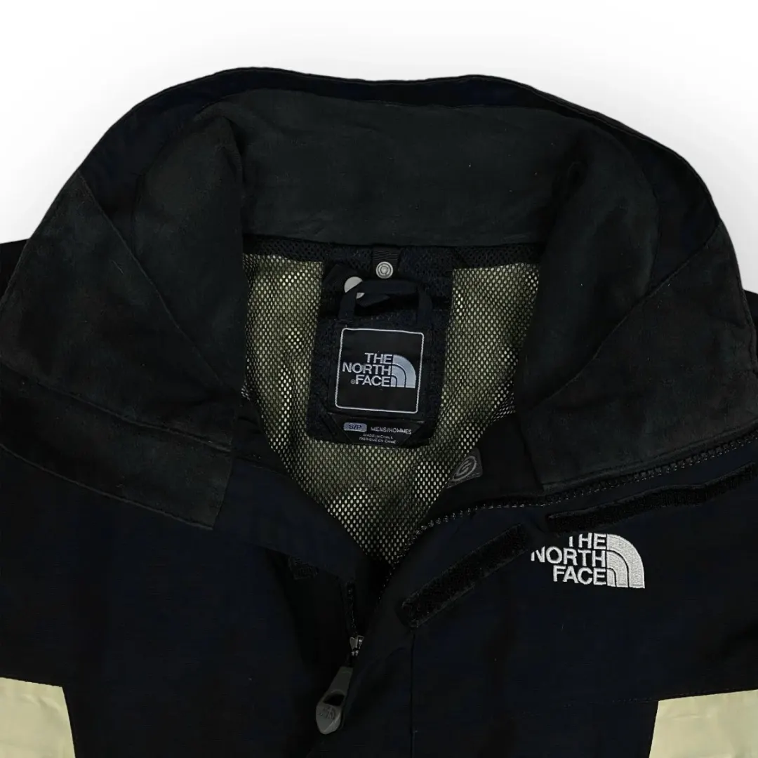 The North Face Ski Jacket (S)