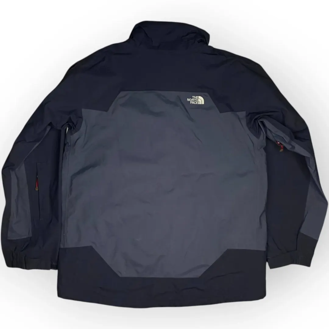 The North Face Ski Jacket (XL)