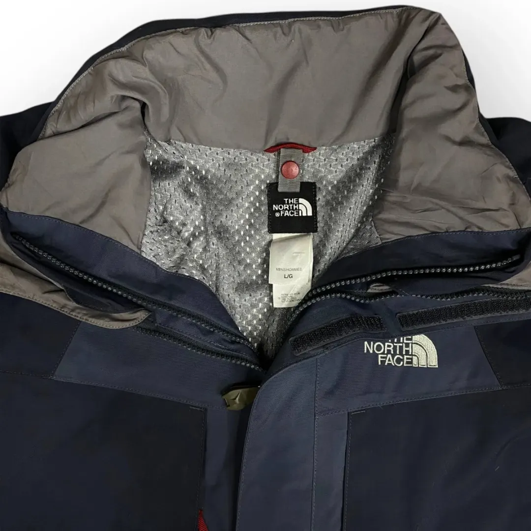 The North Face Ski Jacket (XL)