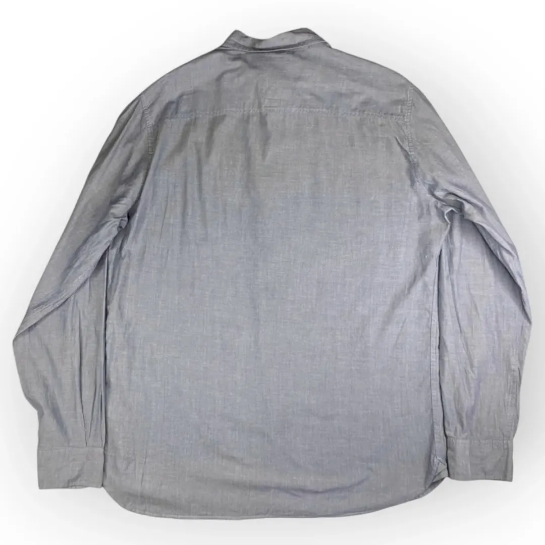 Timberland Shirt (XL)