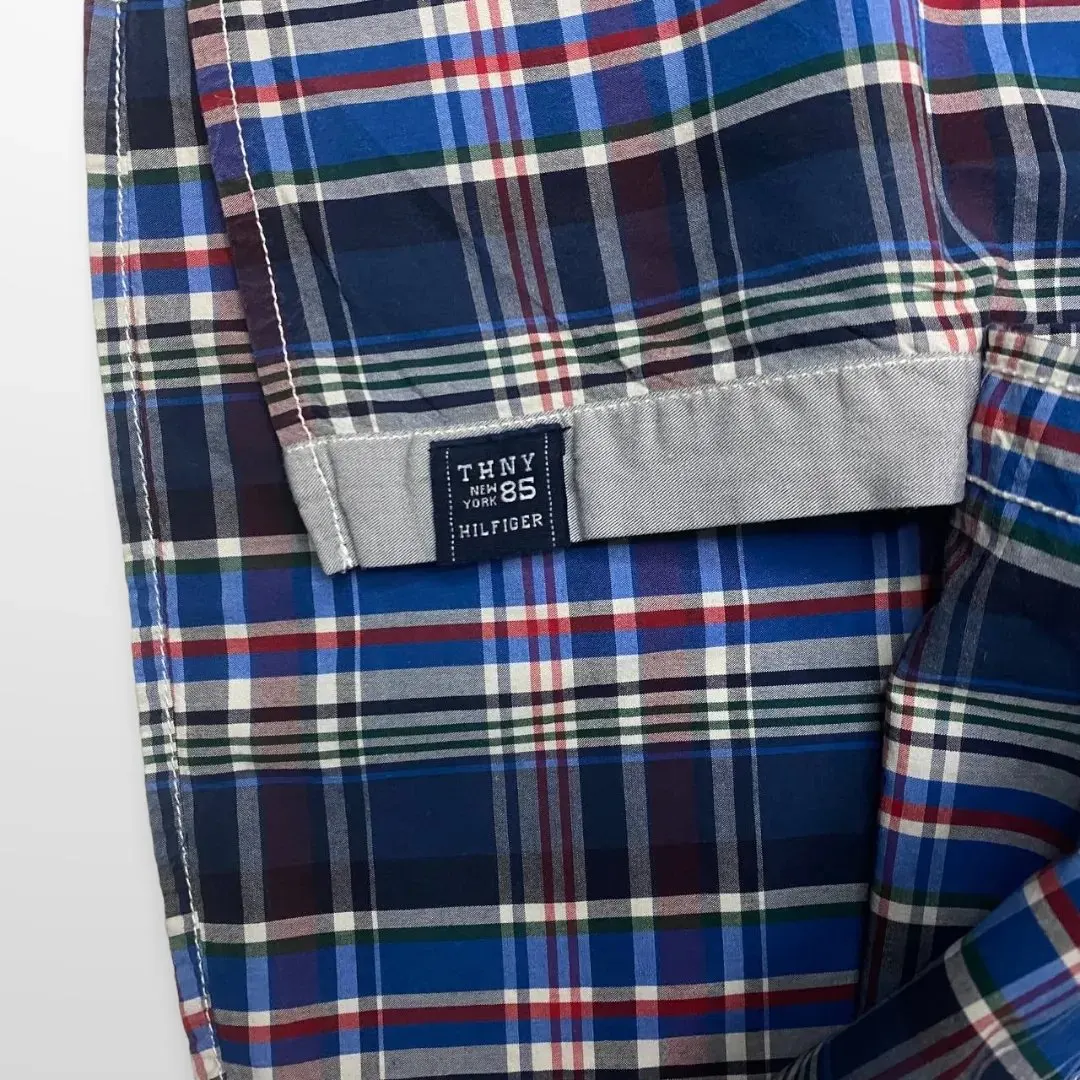 Tommy Hilfiger Shirt (L)