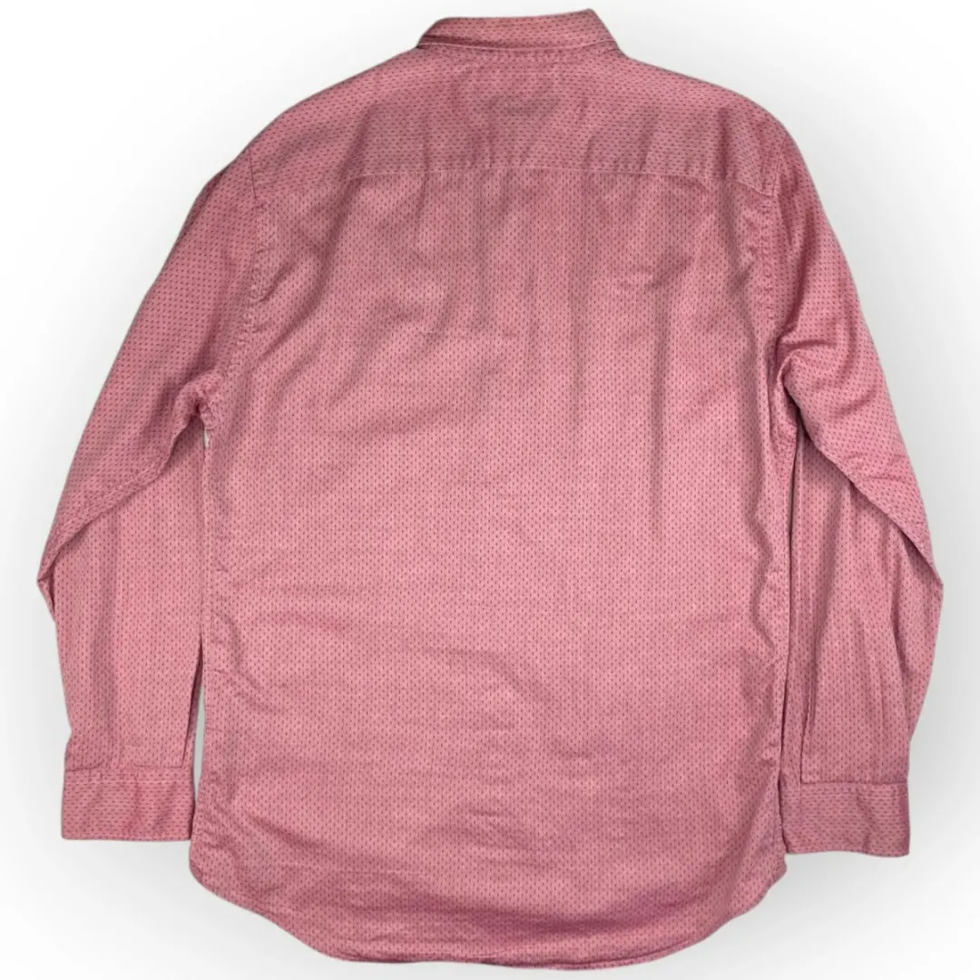Tommy Hilfiger Shirt (L)