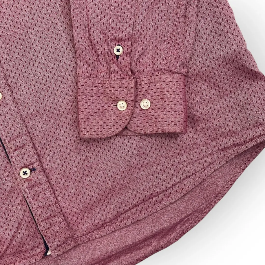 Tommy Hilfiger Shirt (L)