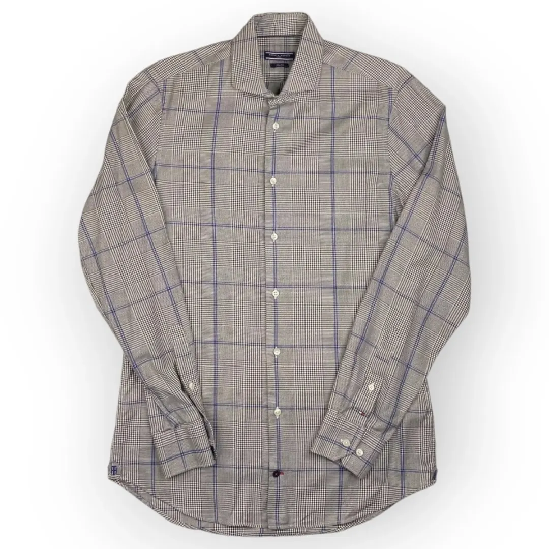 Tommy Hilfiger Shirt (M)