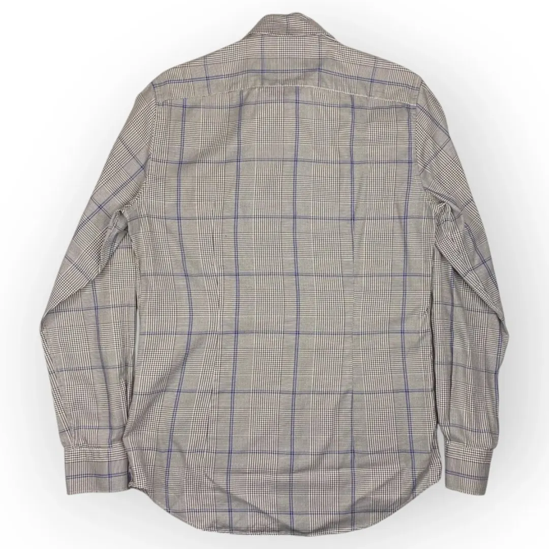 Tommy Hilfiger Shirt (M)