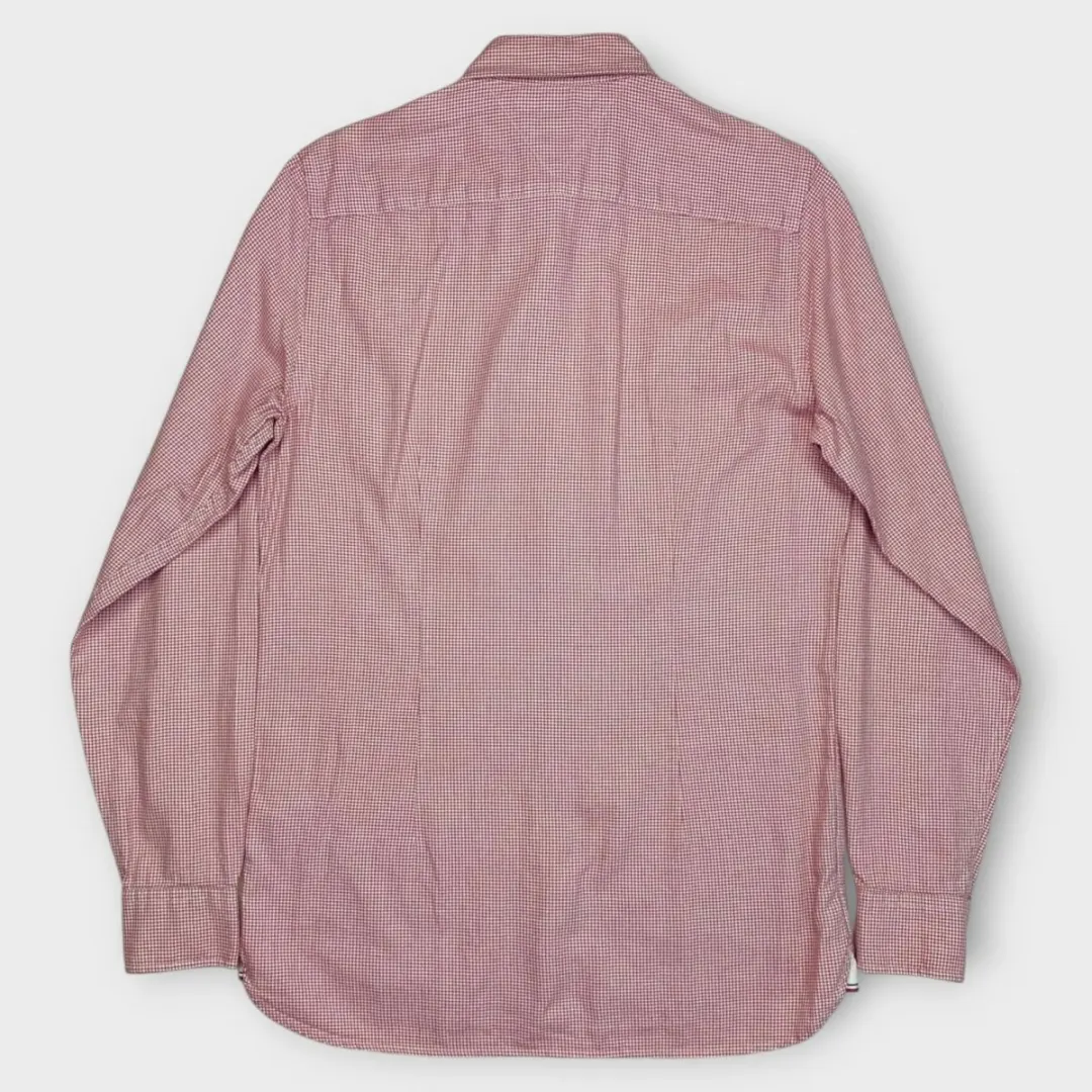 Tommy Hilfiger Shirt (S)