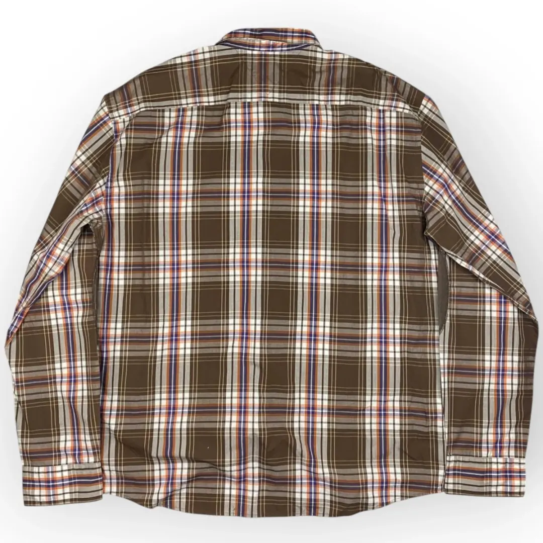 Tommy Hilfiger Shirt (XXL)