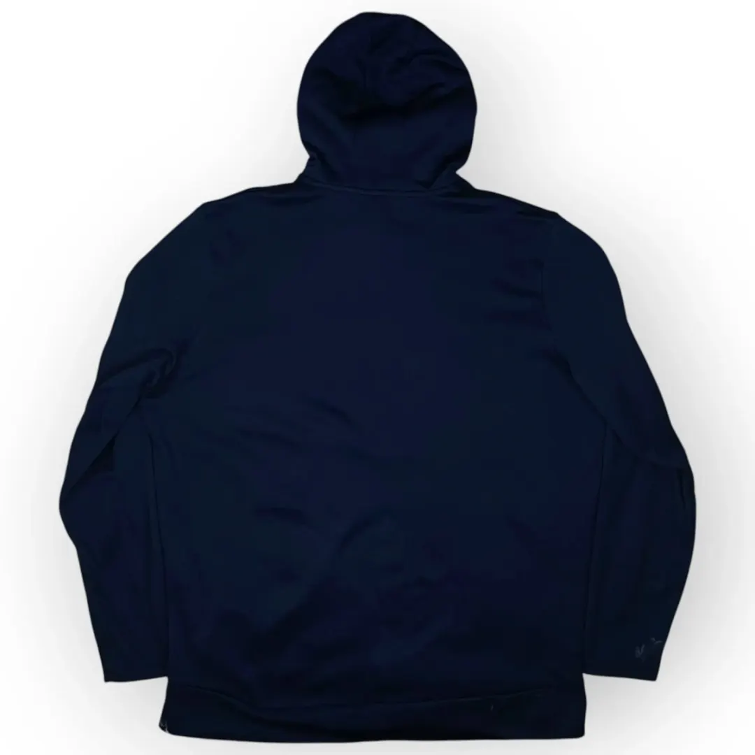 Under Armour Sportive Hoodie (XL)