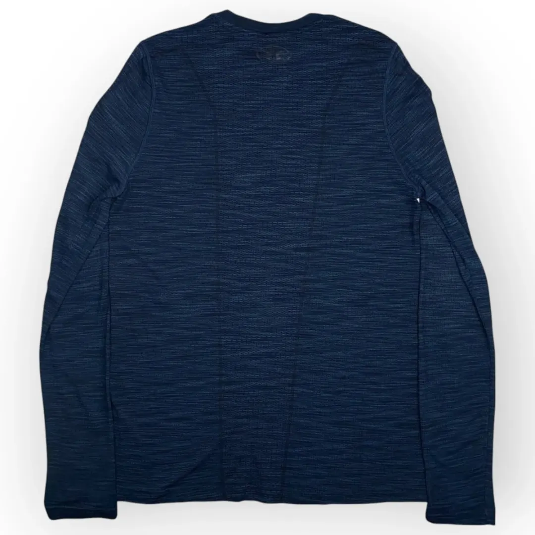 Under Armour Sportive Long-Sleeve (M)