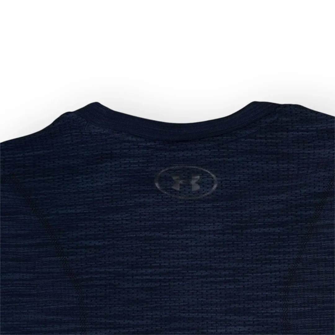Under Armour Sportive Long-Sleeve (M)