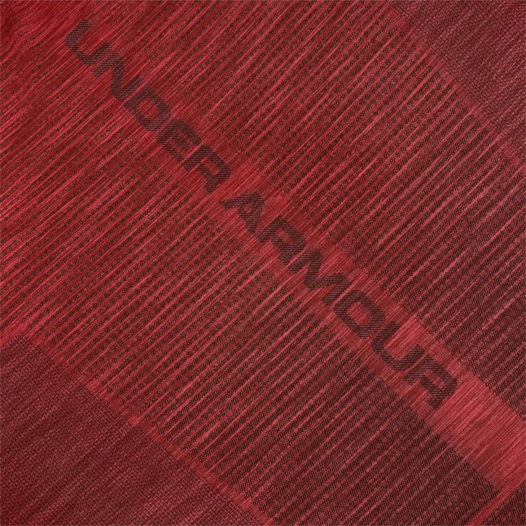 Under Armour Sportive Long-Sleeve (XL)