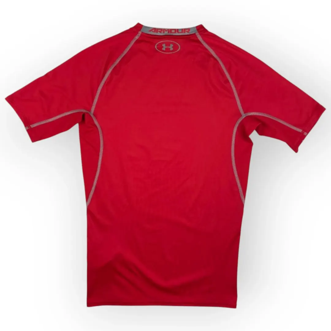 Under Armour Sportive T-shirt (M)