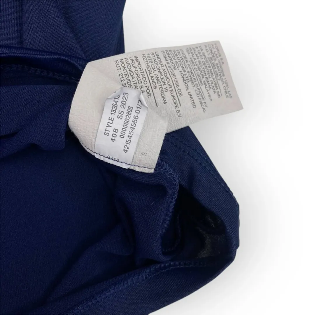 Under Armour Sportive T-shirt (S-M)